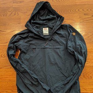 Fjallraven HIGH COAST LITE ANORAK M